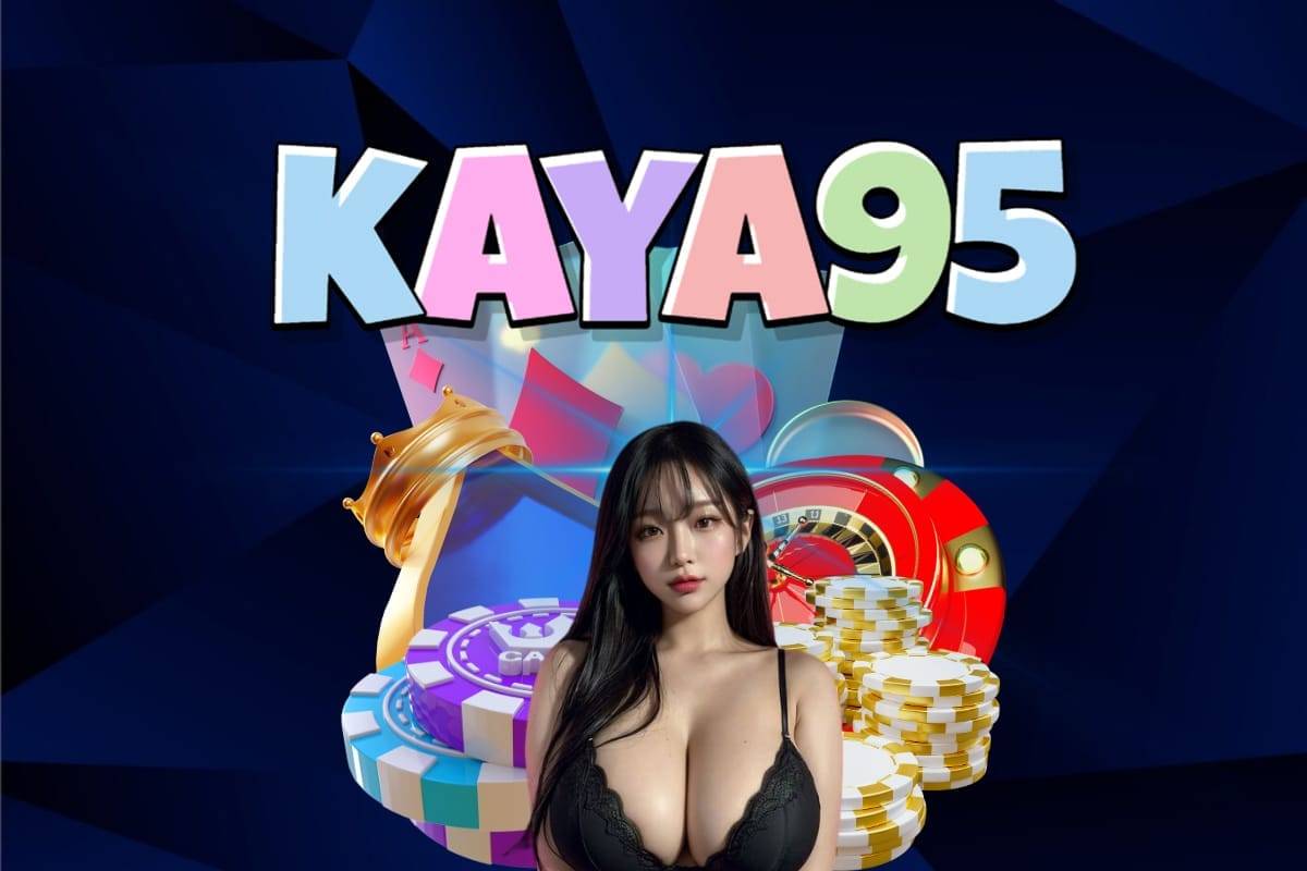 kaya95
